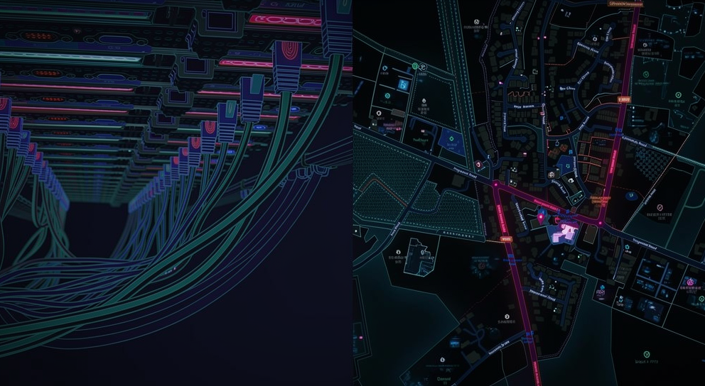 From Dorset to the world: TEK Optima Research scales up UK AI datacentre for next‑generation biologics
